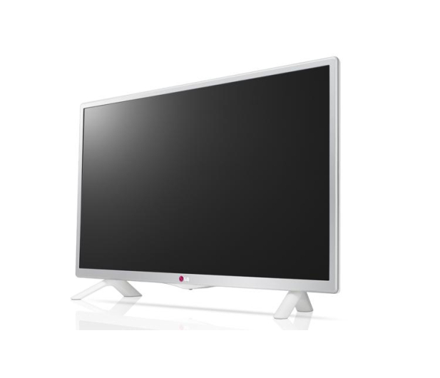 LG 28LB490U - 1400252 - zdjęcie 2
